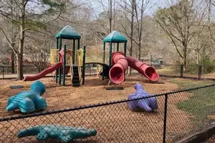 8515 Lake Dr, Snellville, GA 30039 - Photo 57