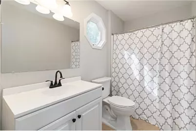 8515 Lake Drive, Snellville, GA 30039 - Photo 49