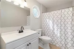 8515 Lake Dr, Snellville, GA 30039 - Photo 49