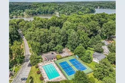 8515 Lake Drive, Snellville, GA 30039 - Photo 51