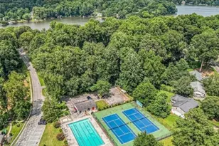 8515 Lake Dr, Snellville, GA 30039 - Photo 51