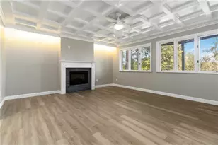 8515 Lake Dr, Snellville, GA 30039 - Photo 47