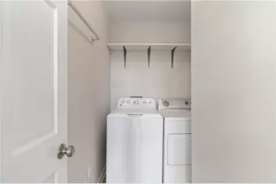 8515 Lake Drive, Snellville, GA 30039 - Photo 35