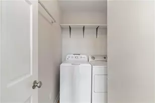 8515 Lake Dr, Snellville, GA 30039 - Photo 35