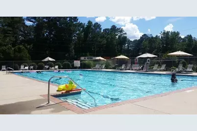 8515 Lake Drive, Snellville, GA 30039 - Photo 53