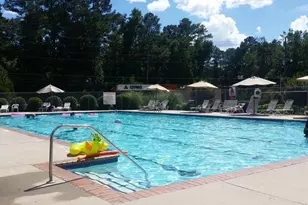 8515 Lake Dr, Snellville, GA 30039 - Photo 53