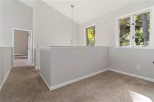 8515 Lake Dr, Snellville, GA 30039 - Photo 37