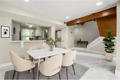 1009 Riverbend Club Drive SE, Atlanta, GA 30339 - Photo 3