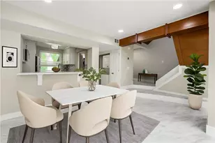 1009 Riverbend Club Dr SE, Atlanta, GA 30339 - Photo 3