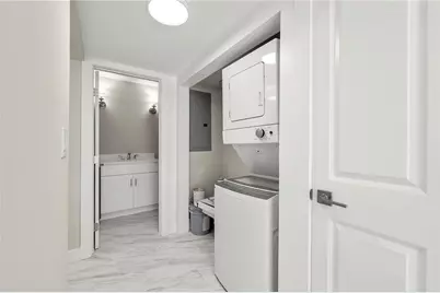 1009 Riverbend Club Drive SE, Atlanta, GA 30339 - Photo 13
