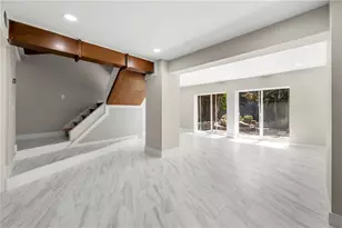 1009 Riverbend Club Dr SE, Atlanta, GA 30339 - Photo 11