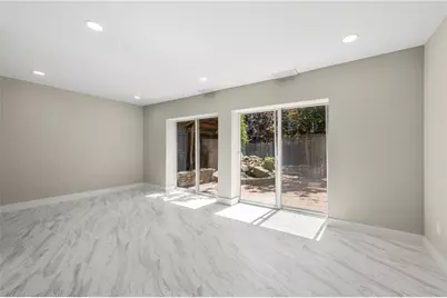 1009 Riverbend Club Drive SE, Atlanta, GA 30339 - Photo 17