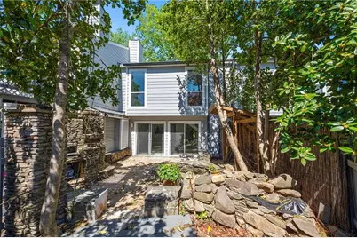 1009 Riverbend Club Drive SE, Atlanta, GA 30339 - Photo 33