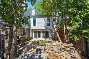 1009 Riverbend Club Dr SE, Atlanta, GA 30339 - Photo 33