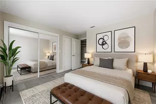 1009 Riverbend Club Dr SE, Atlanta, GA 30339 - Photo 5