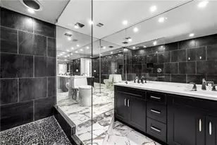 1009 Riverbend Club Dr SE, Atlanta, GA 30339 - Photo 25