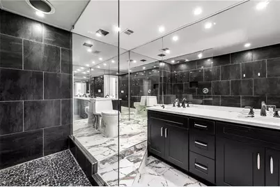1009 Riverbend Club Drive SE, Atlanta, GA 30339 - Photo 23
