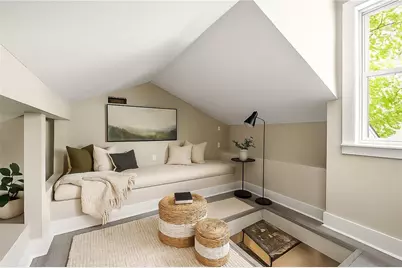 1009 Riverbend Club Drive SE, Atlanta, GA 30339 - Photo 7