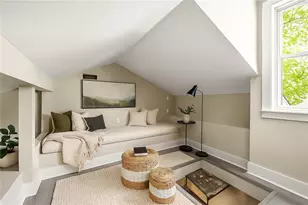 1009 Riverbend Club Dr SE, Atlanta, GA 30339 - Photo 7