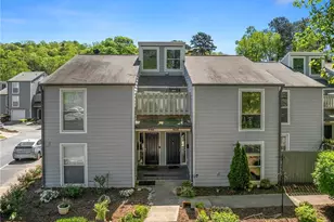 1009 Riverbend Club Dr SE, Atlanta, GA 30339 - Photo 35