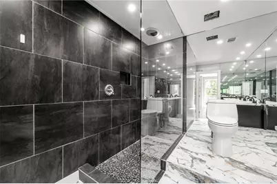 1009 Riverbend Club Drive SE, Atlanta, GA 30339 - Photo 27