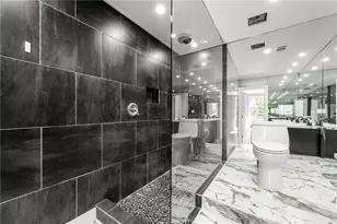 1009 Riverbend Club Dr SE, Atlanta, GA 30339 - Photo 27