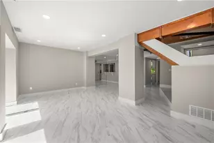1009 Riverbend Club Dr SE, Atlanta, GA 30339 - Photo 19