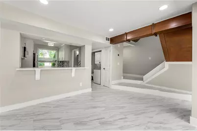 1009 Riverbend Club Drive SE, Atlanta, GA 30339 - Photo 11