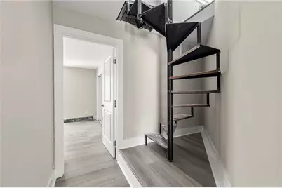 1009 Riverbend Club Drive SE, Atlanta, GA 30339 - Photo 29