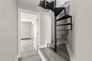 1009 Riverbend Club Dr SE, Atlanta, GA 30339 - Photo 29