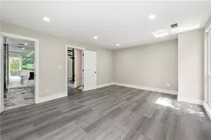 1009 Riverbend Club Dr SE, Atlanta, GA 30339 - Photo 23