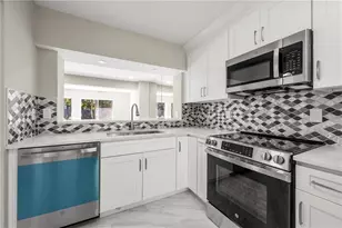 1009 Riverbend Club Dr SE, Atlanta, GA 30339 - Photo 17