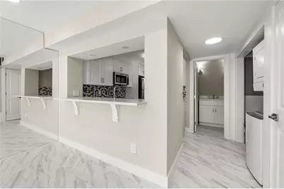 1009 Riverbend Club Drive SE, Atlanta, GA 30339 - Photo 13