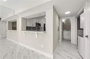 1009 Riverbend Club Dr SE, Atlanta, GA 30339 - Photo 13