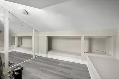 1009 Riverbend Club Drive SE, Atlanta, GA 30339 - Photo 31