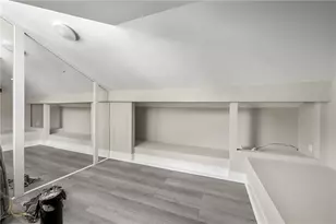 1009 Riverbend Club Dr SE, Atlanta, GA 30339 - Photo 31