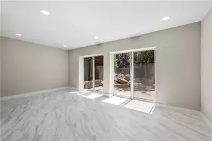 1009 Riverbend Club Dr SE, Atlanta, GA 30339 - Photo 19