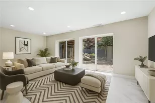 1009 Riverbend Club Dr SE, Atlanta, GA 30339 - Photo 3