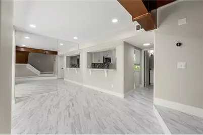 1009 Riverbend Club Drive SE, Atlanta, GA 30339 - Photo 9
