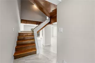 1009 Riverbend Club Dr SE, Atlanta, GA 30339 - Photo 9