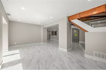 1009 Riverbend Club Drive SE, Atlanta, GA 30339 - Photo 21