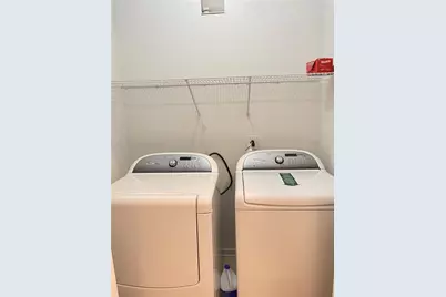 30 Buck Trail, Newnan, GA 30265 - Photo 13