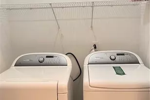 30 Buck Trail, Newnan, GA 30265 - Photo 13