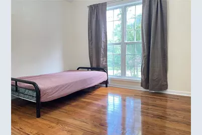 30 Buck Trail, Newnan, GA 30265 - Photo 9