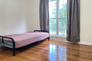 30 Buck Trail, Newnan, GA 30265 - Photo 9