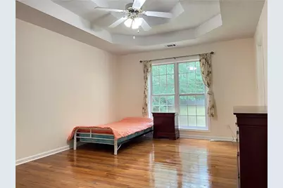 30 Buck Trail, Newnan, GA 30265 - Photo 7