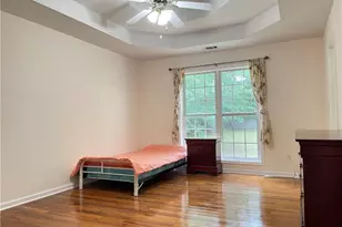 30 Buck Trail, Newnan, GA 30265 - Photo 7