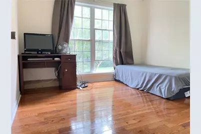 30 Buck Trail, Newnan, GA 30265 - Photo 11