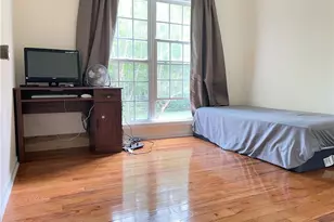 30 Buck Trail, Newnan, GA 30265 - Photo 11