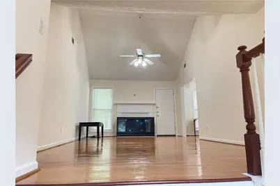 30 Buck Trail, Newnan, GA 30265 - Photo 5